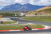 cadwell-no-limits-trackday;cadwell-park;cadwell-park-photographs;cadwell-trackday-photographs;enduro-digital-images;event-digital-images;eventdigitalimages;navarra;no-limits-trackdays;peter-wileman-photography;racing-digital-images;trackday-digital-images;trackday-photos